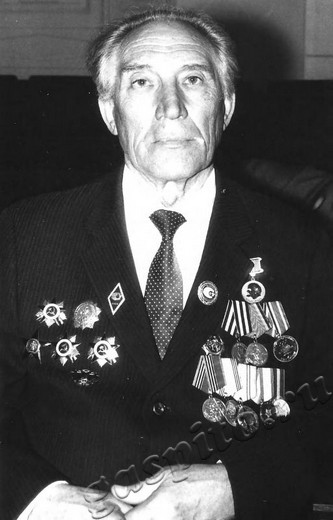 Подробнее о статье Ед.хр. 180, Ед.уч.1