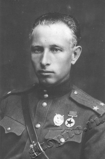 Подробнее о статье Ед.хр. 181, Ед.уч.1