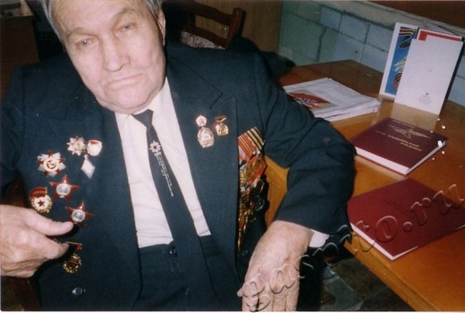 Подробнее о статье Ед.хр. 182, Ед.уч.1