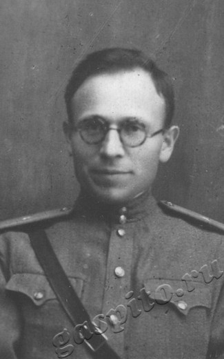 Подробнее о статье Ед.хр. 183, Ед.уч.1