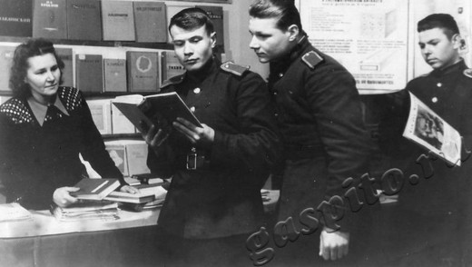 Подробнее о статье Ед.хр. 184, Ед.уч.1