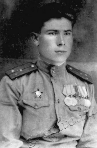 Подробнее о статье Ед.хр. 185, Ед.уч.1