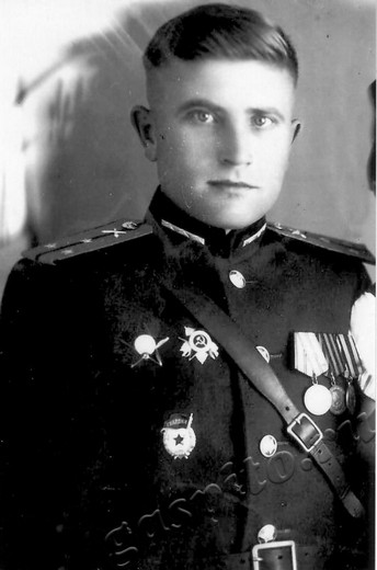 Подробнее о статье Ед.хр. 186, Ед.уч.1