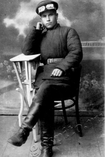 Подробнее о статье Ед.хр. 187, Ед.уч.1