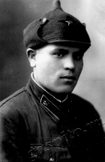 Подробнее о статье Ед.хр. 188, Ед.уч.1