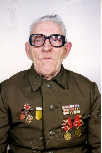 Подробнее о статье Ед.хр. 189, Ед.уч.1