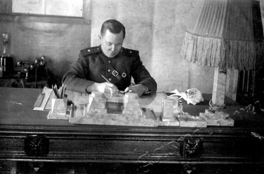 Подробнее о статье Ед.хр. 190, Ед.уч.1