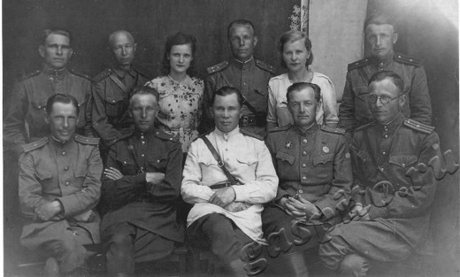 Подробнее о статье Ед.хр. 191, Ед.уч.1