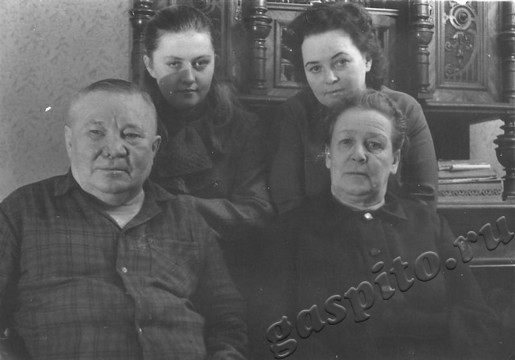 Подробнее о статье Ед.хр. 192, Ед.уч.1