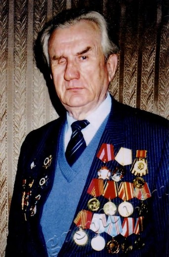 Подробнее о статье Ед.хр. 193, Ед.уч.1