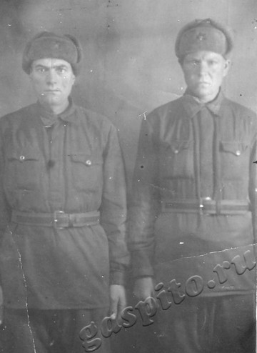 Подробнее о статье Ед.хр. 195, Ед.уч.1