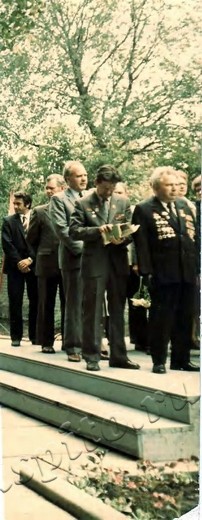 Подробнее о статье Ед.хр. 196, Ед.уч.2