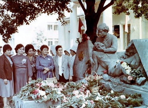 Подробнее о статье Ед.хр. 196, Ед.уч.3