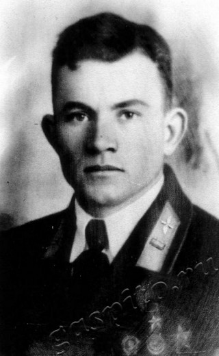 Подробнее о статье Ед.хр. 198, Ед.уч.1