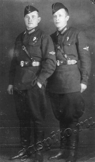 Подробнее о статье Ед.хр. 199, Ед.уч.1