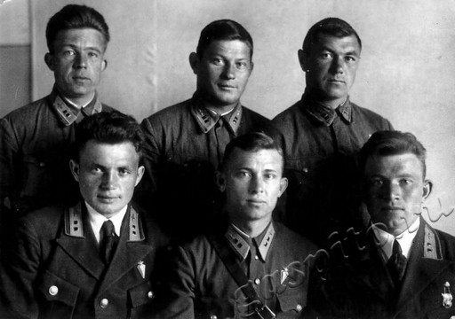 Подробнее о статье Ед.хр. 199, Ед.уч.2