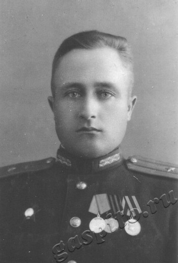 Подробнее о статье Ед.хр. 201, Ед.уч.1