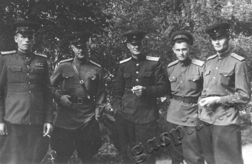 Подробнее о статье Ед.хр. 202, Ед.уч.1