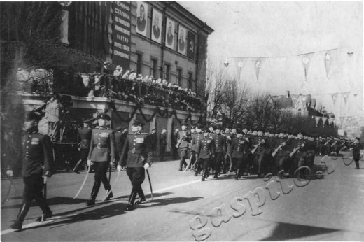 Подробнее о статье Ед.хр. 203, Ед.уч.1