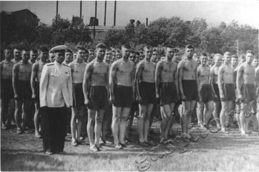 Подробнее о статье Ед.хр. 204, Ед.уч.1