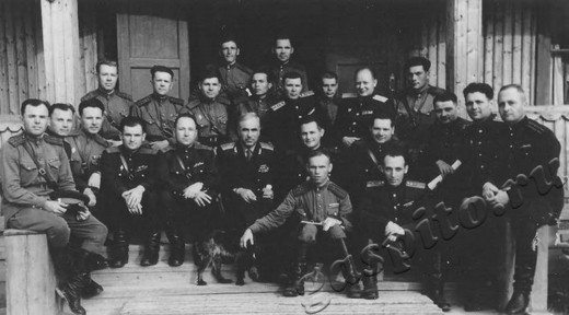 Подробнее о статье Ед.хр. 205, Ед.уч.1