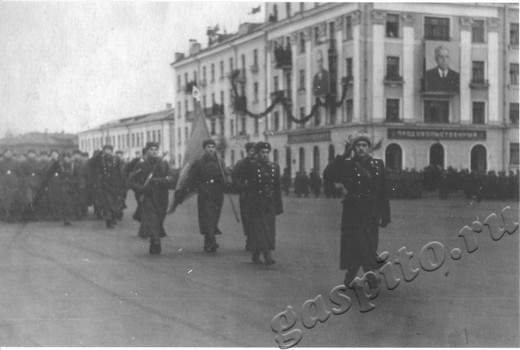 Подробнее о статье Ед.хр. 205, Ед.уч.2