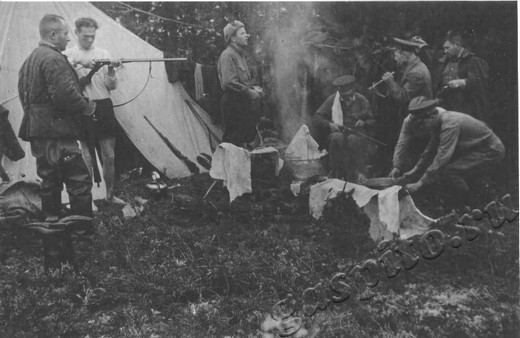 Подробнее о статье Ед.хр. 205, Ед.уч.3