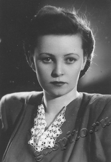 Подробнее о статье Ед.хр. 206, Ед.уч.1