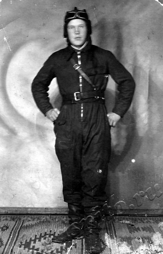 Подробнее о статье Ед.хр. 207, Ед.уч.2