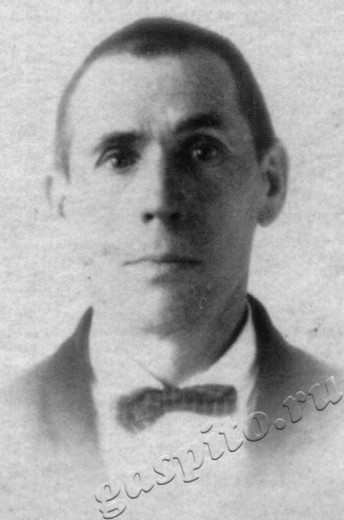 Подробнее о статье Ед.хр. 208, Ед.уч.2