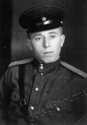 Подробнее о статье Ед.хр. 209, Ед.уч.1