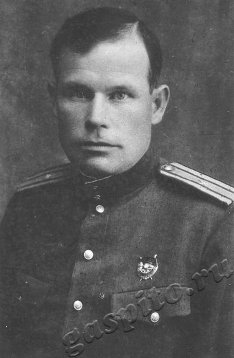 Подробнее о статье Ед.хр. 210, Ед.уч.1