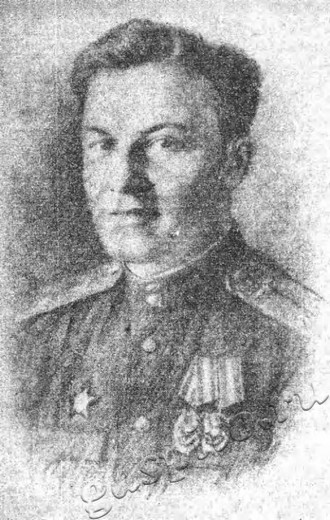 Подробнее о статье Ед.хр. 211, Ед.уч.1