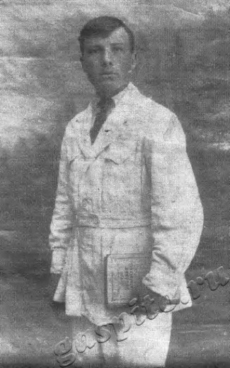 Подробнее о статье Ед.хр. 211, Ед.уч.2