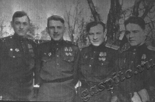 Подробнее о статье Ед.хр. 212, Ед.уч.1