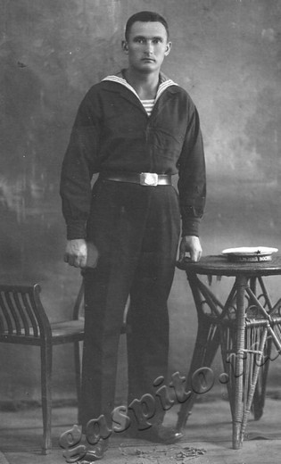 Подробнее о статье Ед.хр. 213, Ед.уч.1