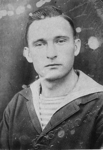 Подробнее о статье Ед.хр. 213, Ед.уч.2