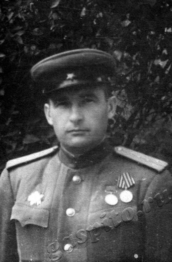 Подробнее о статье Ед.хр. 213, Ед.уч.4