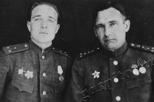 Подробнее о статье Ед.хр. 213, Ед.уч.5