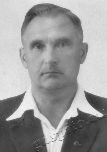 Подробнее о статье Ед.хр. 213, Ед.уч.6