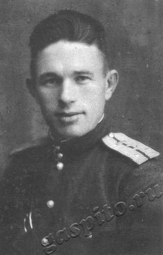 Подробнее о статье Ед.хр. 214, Ед.уч.1