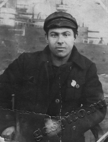 Подробнее о статье Ед.хр. 215, Ед.уч.1