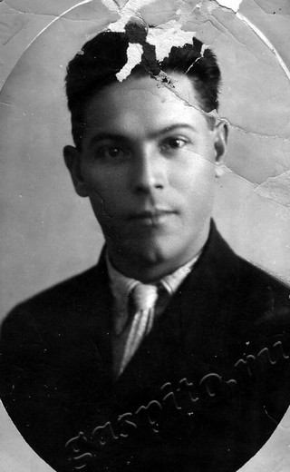 Подробнее о статье Ед.хр. 215, Ед.уч.2