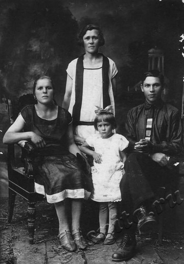 Подробнее о статье Ед.хр. 216, Ед.уч.2