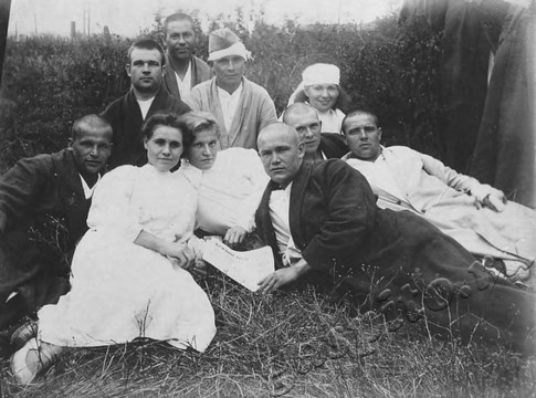 Подробнее о статье Ед.хр. 217, Ед.уч.1