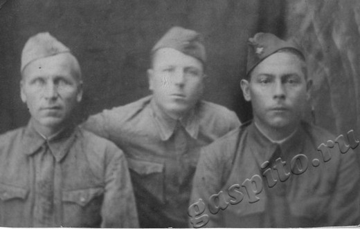 Подробнее о статье Ед.хр. 217, Ед.уч.2