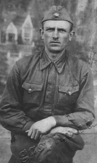 Подробнее о статье Ед.хр. 220, Ед.уч.1