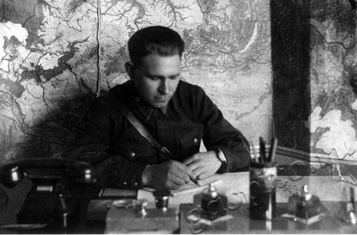 Подробнее о статье Ед.хр. 221, Ед.уч.1