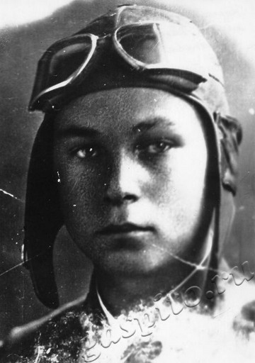 Подробнее о статье Ед.хр. 222, Ед.уч.1