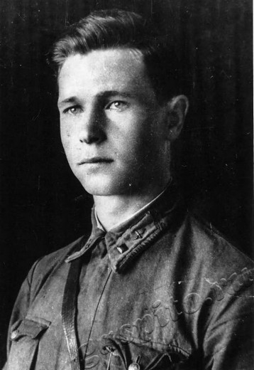 Подробнее о статье Ед.хр. 222, Ед.уч.2